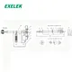 switchgear operation mechanism